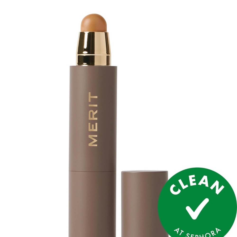 Complexion Stick in Tan